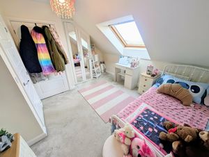 Photo 7- click for photo gallery